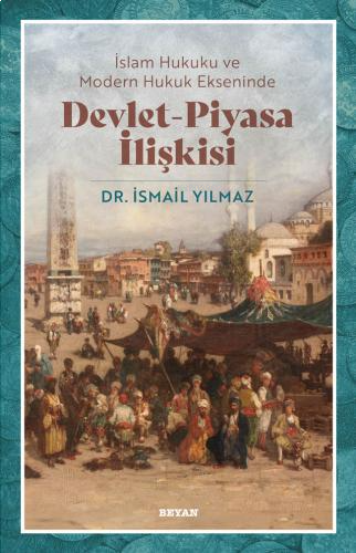 ikrakitabevi.com