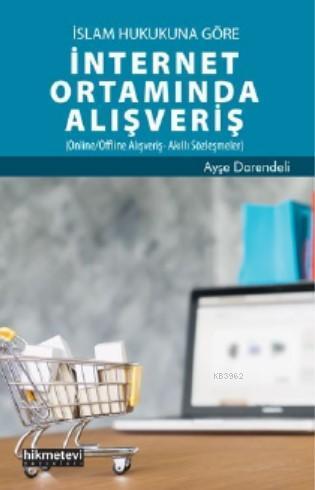 ikrakitabevi.com