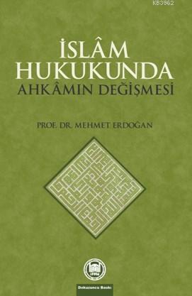 ikrakitabevi.com