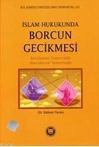 ikrakitabevi.com