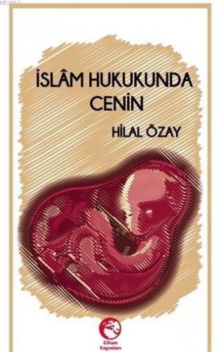 ikrakitabevi.com
