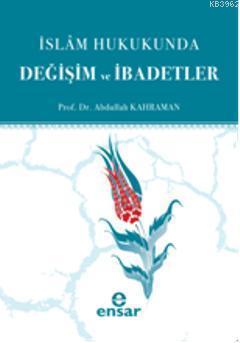 ikrakitabevi.com