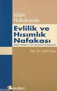 ikrakitabevi.com