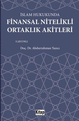 ikrakitabevi.com