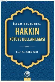 ikrakitabevi.com