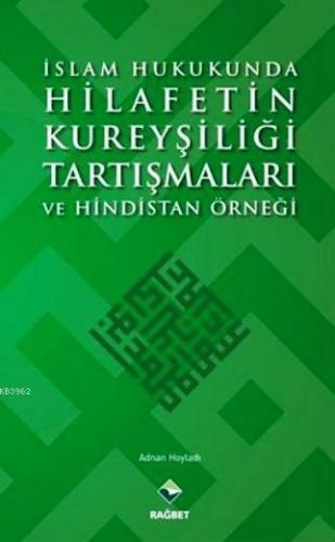 ikrakitabevi.com