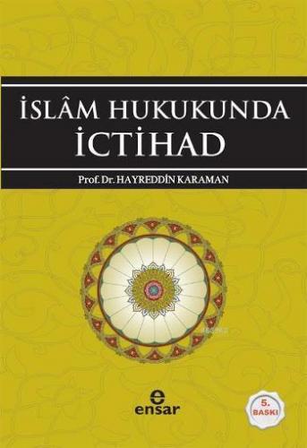 ikrakitabevi.com