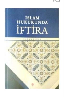 ikrakitabevi.com