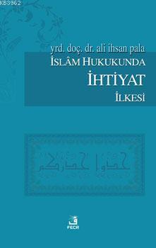 ikrakitabevi.com