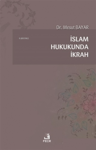 ikrakitabevi.com