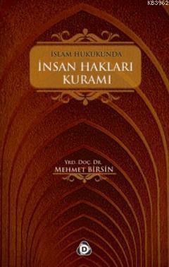 ikrakitabevi.com