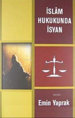 ikrakitabevi.com