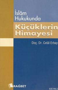 ikrakitabevi.com