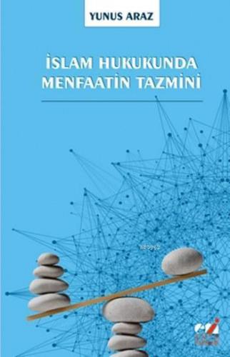 ikrakitabevi.com