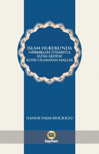 ikrakitabevi.com