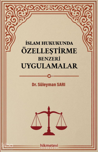 ikrakitabevi.com