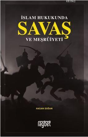 ikrakitabevi.com