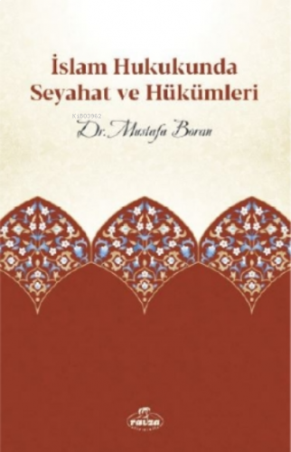 ikrakitabevi.com