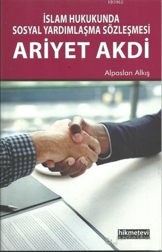 ikrakitabevi.com