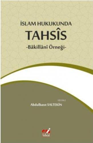 ikrakitabevi.com