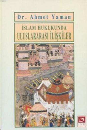 ikrakitabevi.com