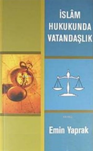 ikrakitabevi.com