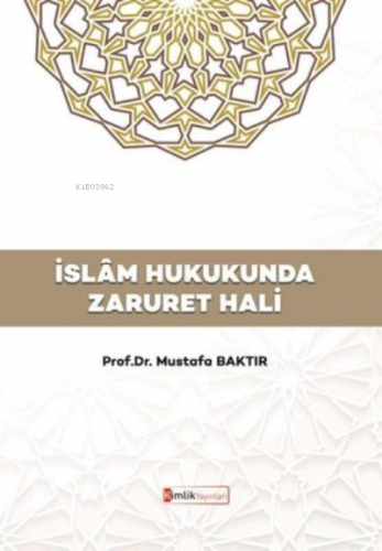 ikrakitabevi.com