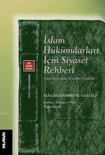 ikrakitabevi.com