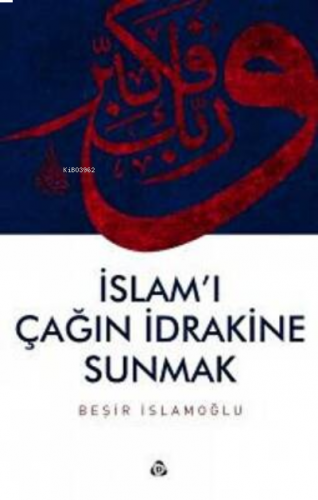ikrakitabevi.com