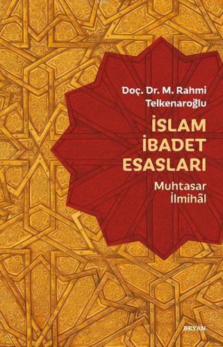 ikrakitabevi.com