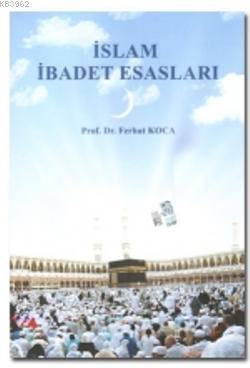 ikrakitabevi.com