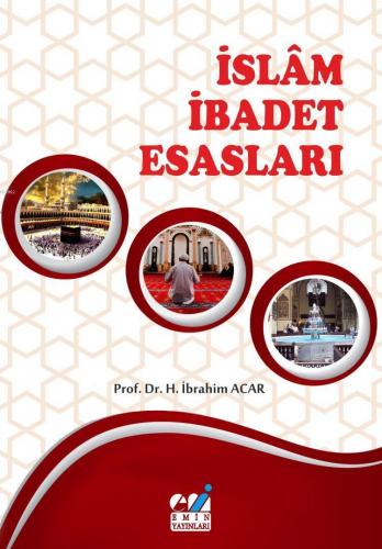 ikrakitabevi.com