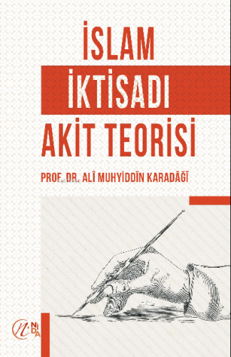 ikrakitabevi.com