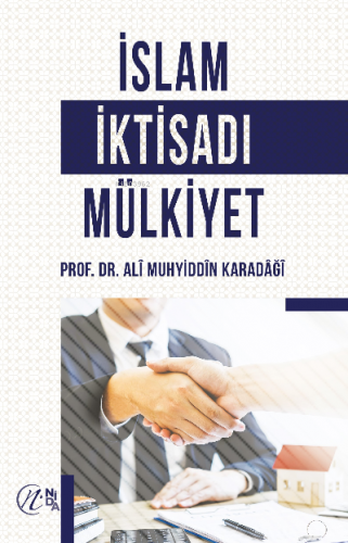 ikrakitabevi.com