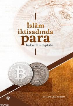 ikrakitabevi.com