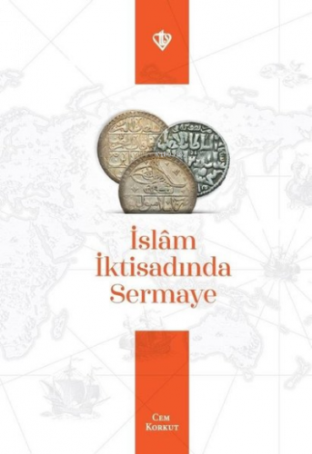 ikrakitabevi.com