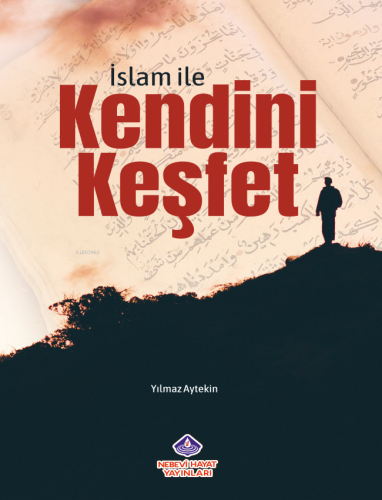 ikrakitabevi.com