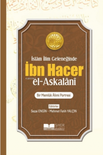 ikrakitabevi.com