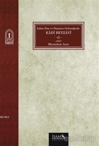 ikrakitabevi.com