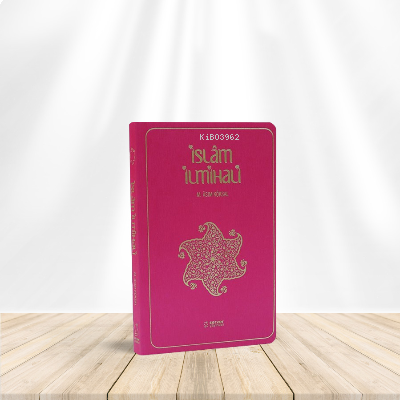 ikrakitabevi.com