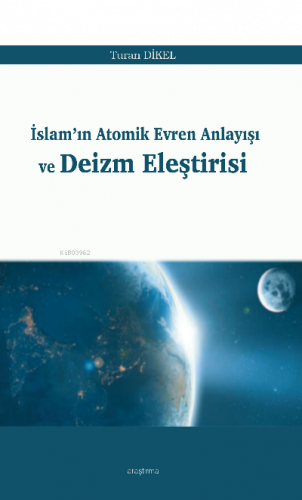 ikrakitabevi.com