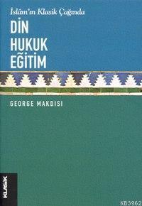 ikrakitabevi.com