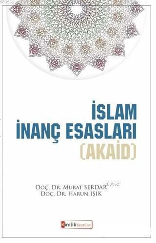 ikrakitabevi.com