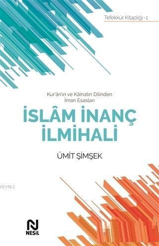 ikrakitabevi.com