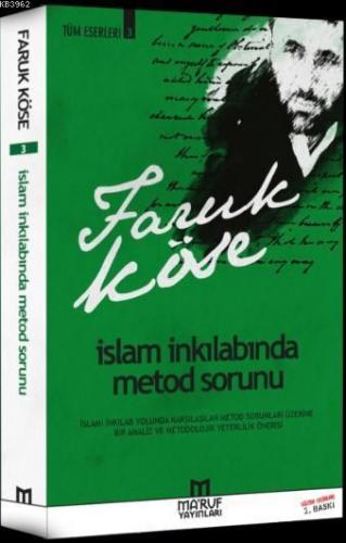 ikrakitabevi.com