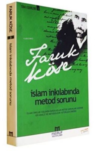 ikrakitabevi.com