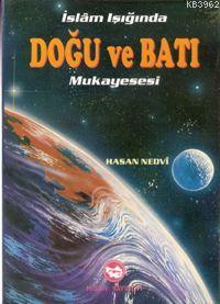ikrakitabevi.com