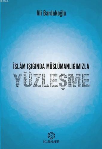 ikrakitabevi.com