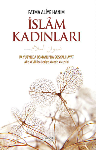 ikrakitabevi.com