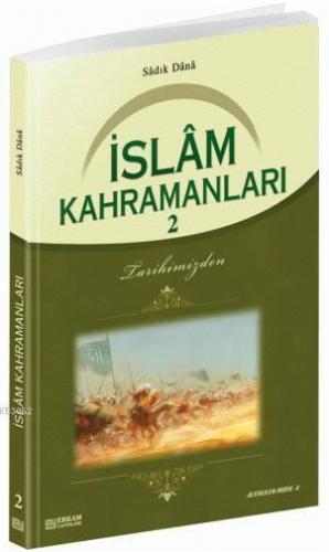 ikrakitabevi.com